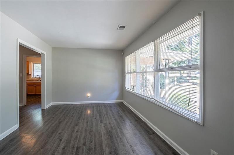 Image for property 3319 Pinehill Drive, Decatur, GA 30032