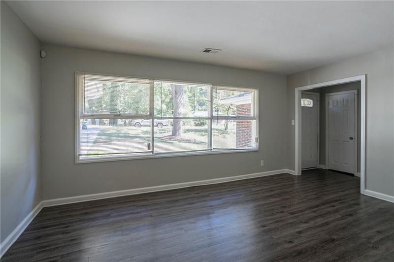 Image for property 3319 Pinehill Drive, Decatur, GA 30032