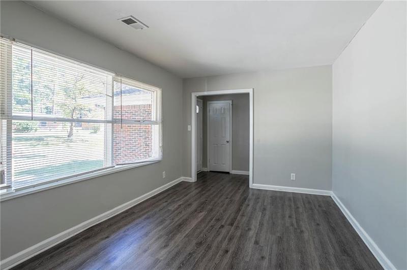 Image for property 3319 Pinehill Drive, Decatur, GA 30032