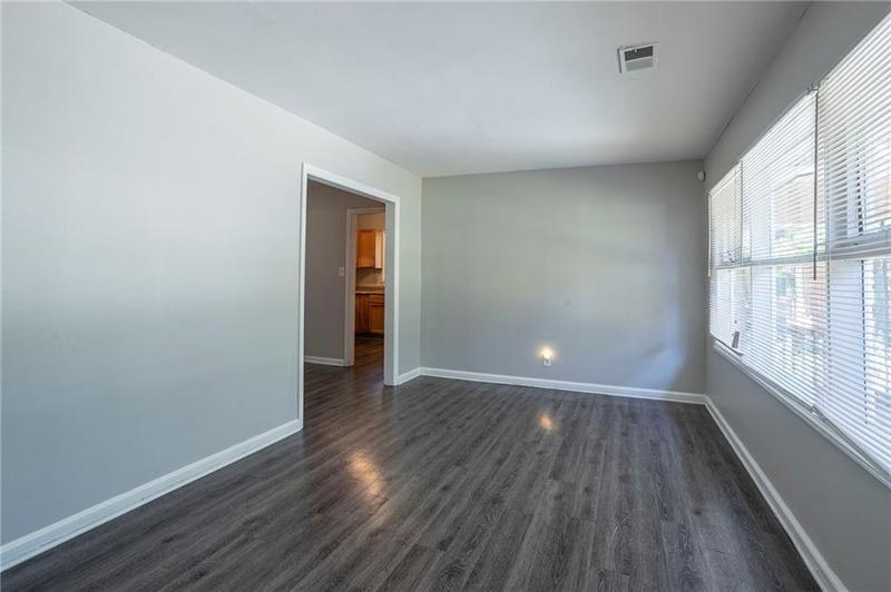 Image for property 3319 Pinehill Drive, Decatur, GA 30032