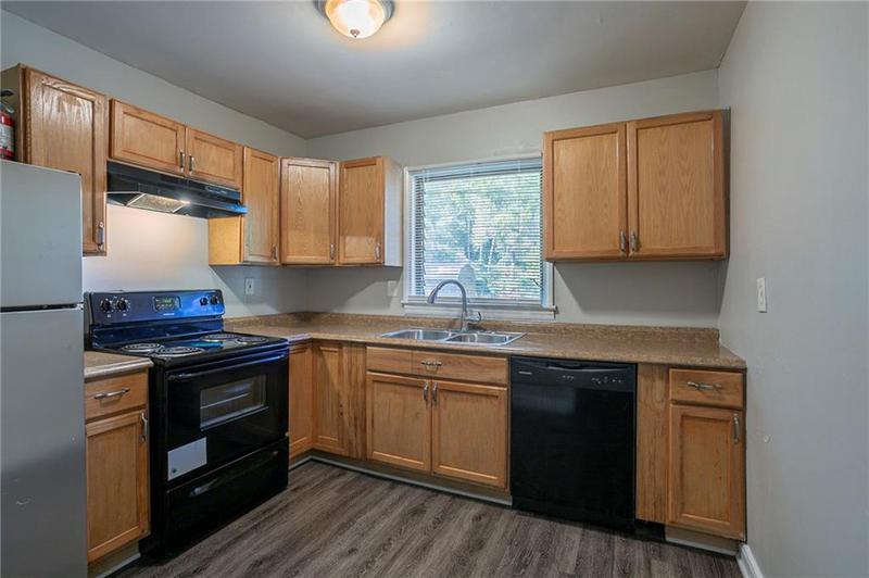 Image for property 3319 Pinehill Drive, Decatur, GA 30032