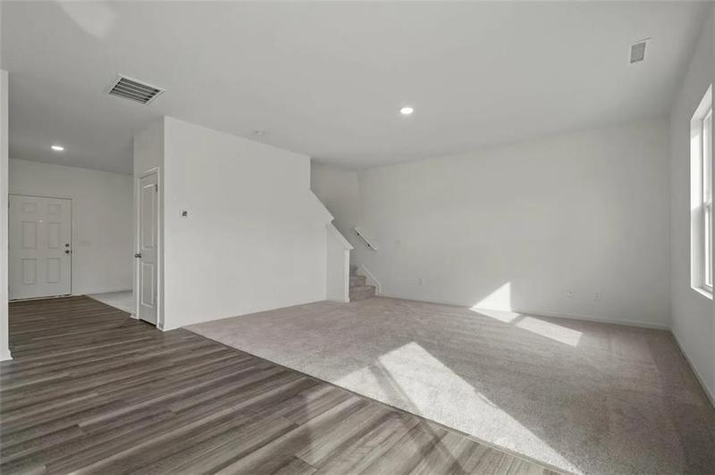 Image for property 325 Torcello Boulevard, Mcdonough, GA 30253