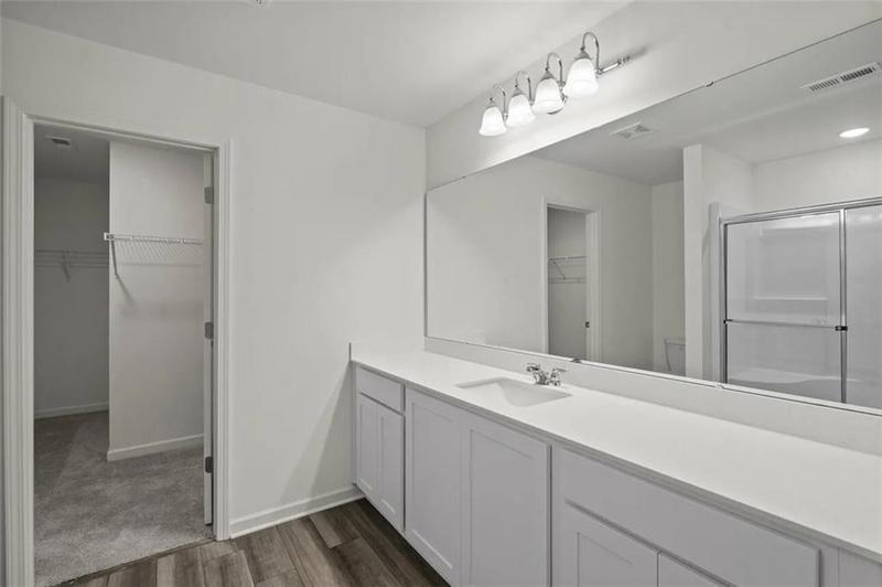 Image for property 325 Torcello Boulevard, Mcdonough, GA 30253