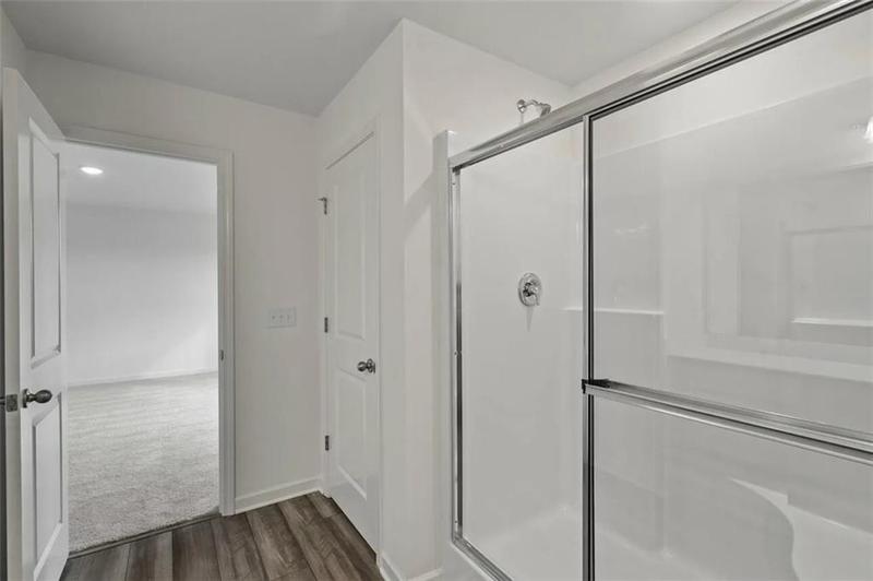 Image for property 325 Torcello Boulevard, Mcdonough, GA 30253