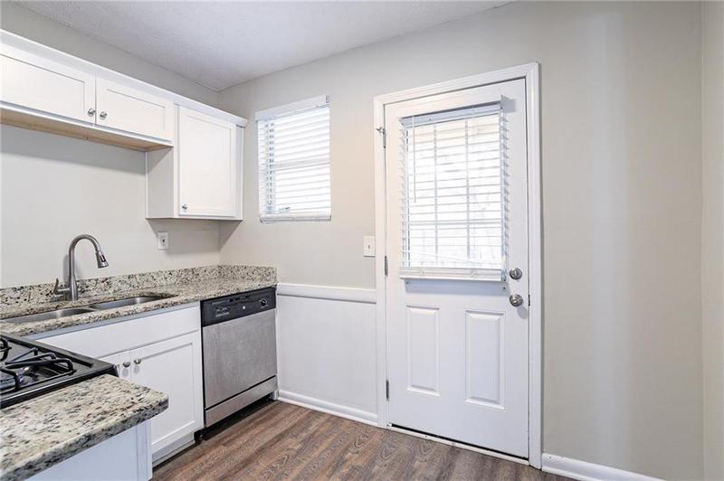 Image for property 2519 Godfrey Drive, Atlanta, GA 30318