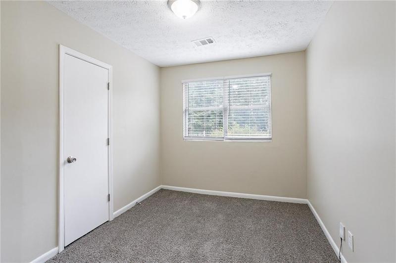 Image for property 2519 Godfrey Drive, Atlanta, GA 30318