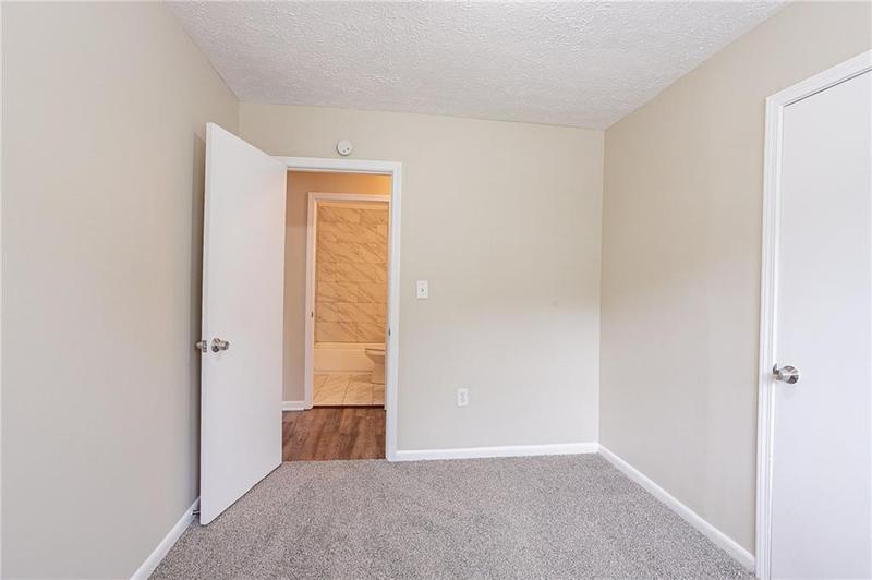 Image for property 2519 Godfrey Drive, Atlanta, GA 30318
