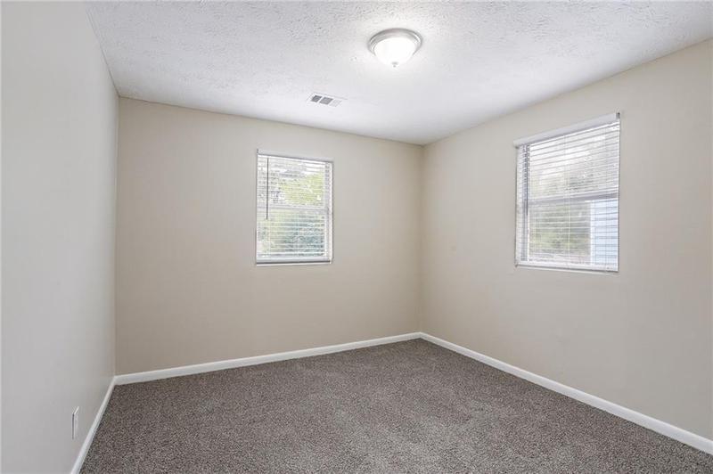 Image for property 2519 Godfrey Drive, Atlanta, GA 30318