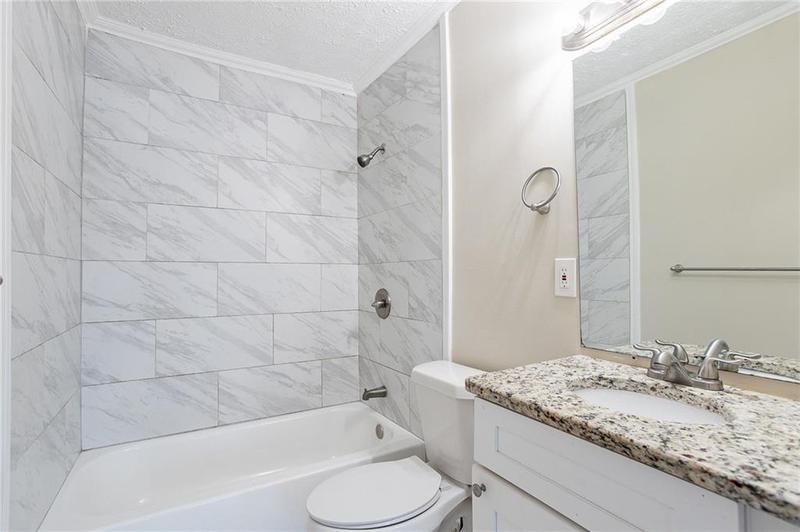 Image for property 2519 Godfrey Drive, Atlanta, GA 30318