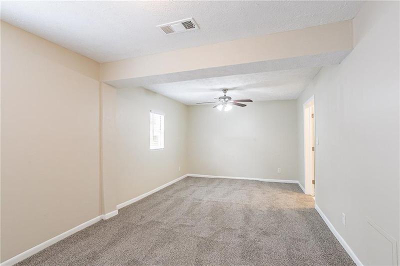 Image for property 2519 Godfrey Drive, Atlanta, GA 30318