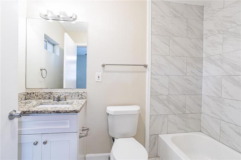 Image for property 2519 Godfrey Drive, Atlanta, GA 30318