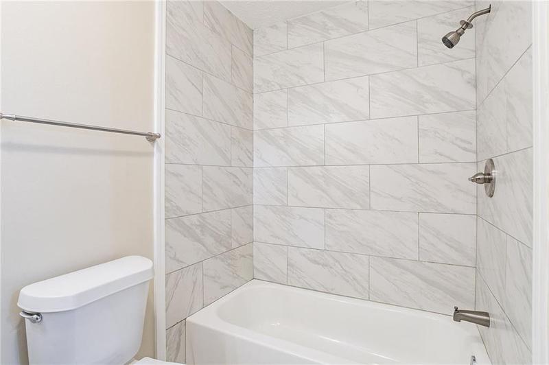 Image for property 2519 Godfrey Drive, Atlanta, GA 30318