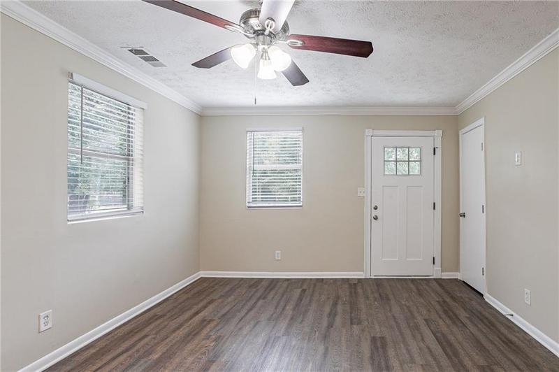 Image for property 2519 Godfrey Drive, Atlanta, GA 30318
