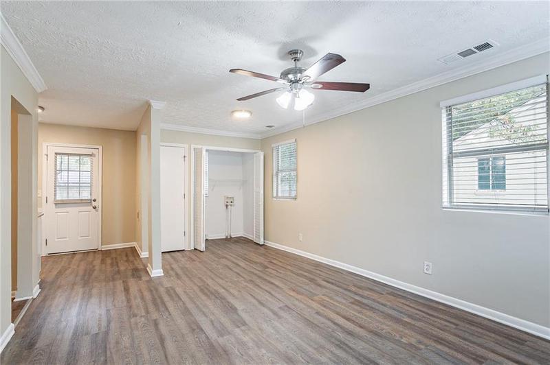 Image for property 2519 Godfrey Drive, Atlanta, GA 30318
