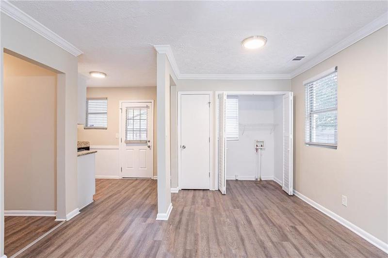 Image for property 2519 Godfrey Drive, Atlanta, GA 30318