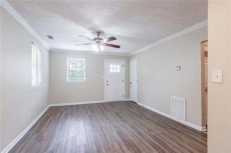 Image for property 2519 Godfrey Drive, Atlanta, GA 30318