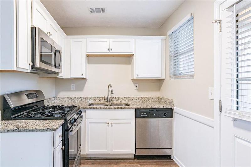 Image for property 2519 Godfrey Drive, Atlanta, GA 30318