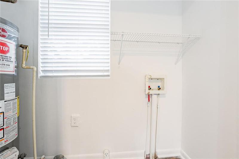 Image for property 2519 Godfrey Drive, Atlanta, GA 30318