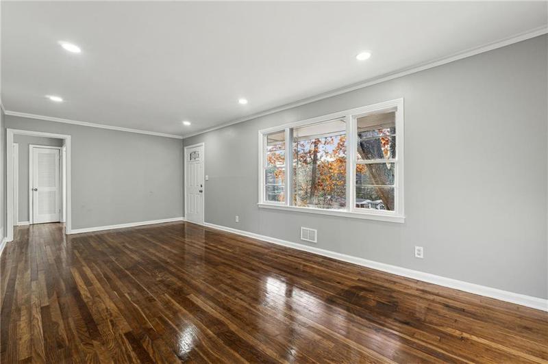 Image for property 2385 Tilson Road, Decatur, GA 30032