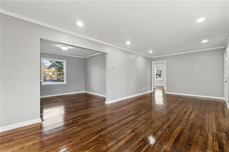 Image for property 2385 Tilson Road, Decatur, GA 30032