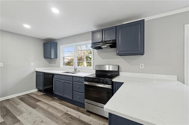 Image for property 2385 Tilson Road, Decatur, GA 30032