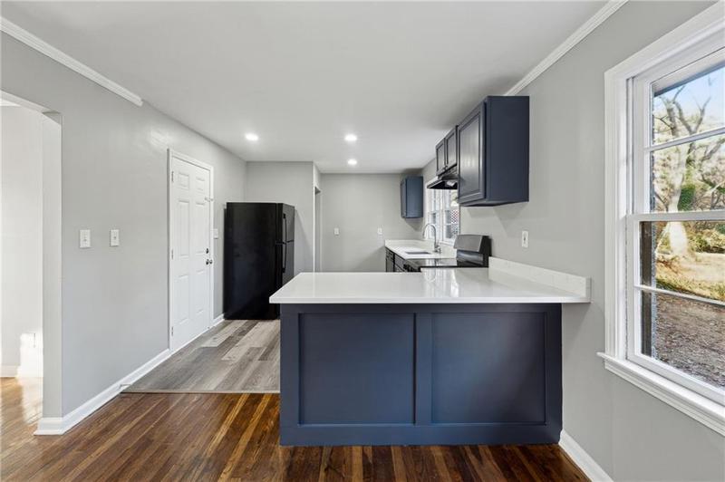 Image for property 2385 Tilson Road, Decatur, GA 30032