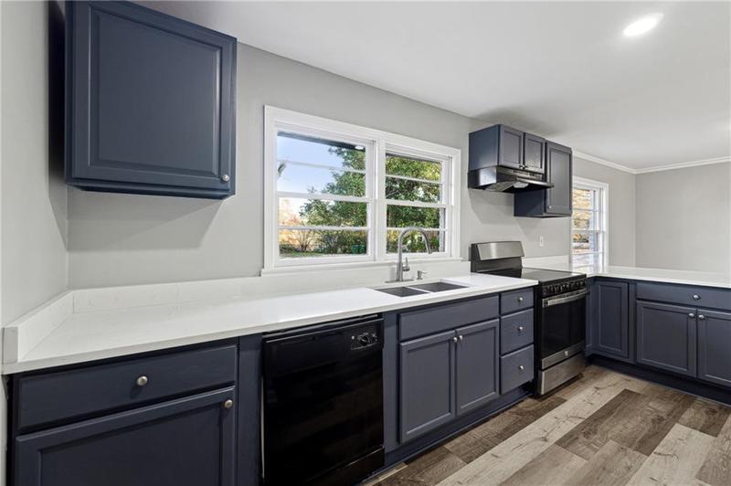 Image for property 2385 Tilson Road, Decatur, GA 30032