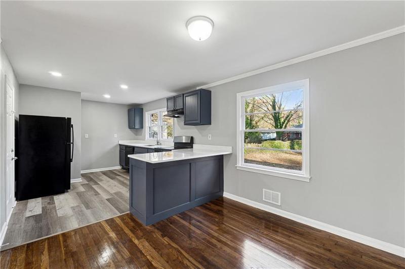 Image for property 2385 Tilson Road, Decatur, GA 30032