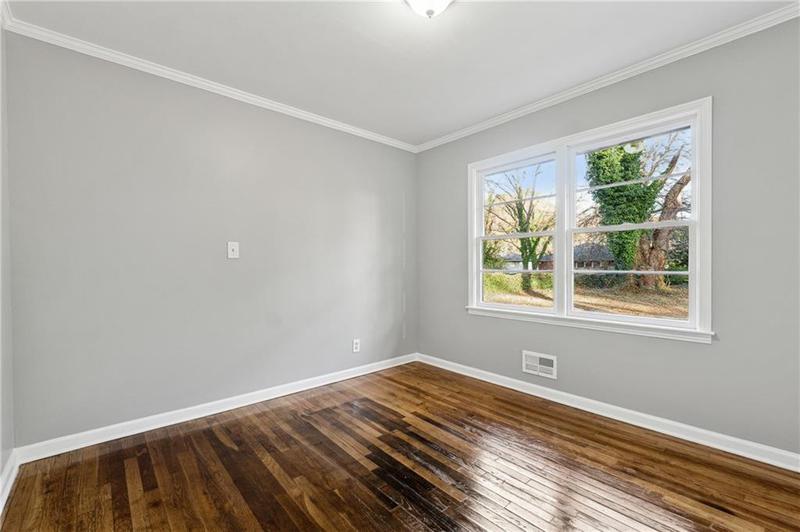 Image for property 2385 Tilson Road, Decatur, GA 30032