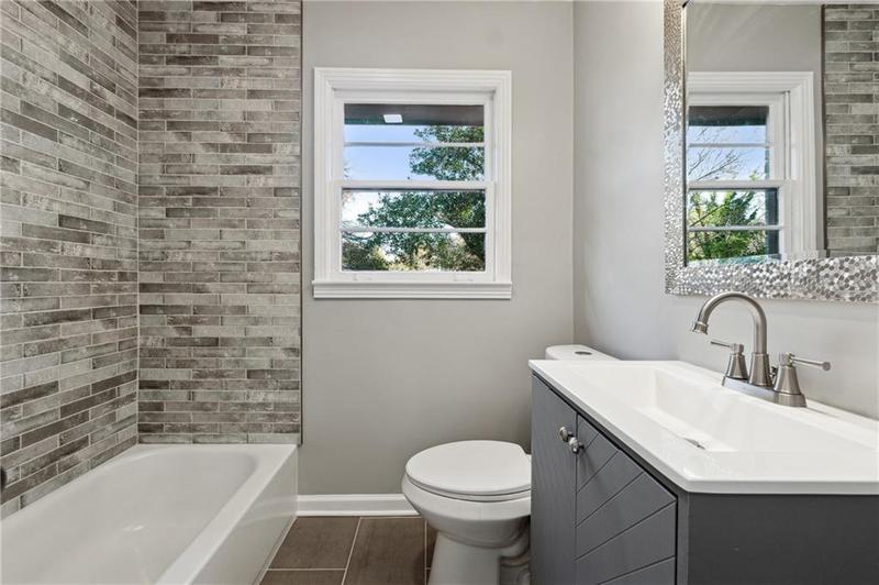 Image for property 2385 Tilson Road, Decatur, GA 30032