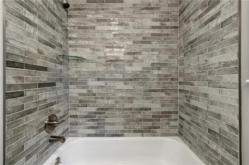 Image for property 2385 Tilson Road, Decatur, GA 30032