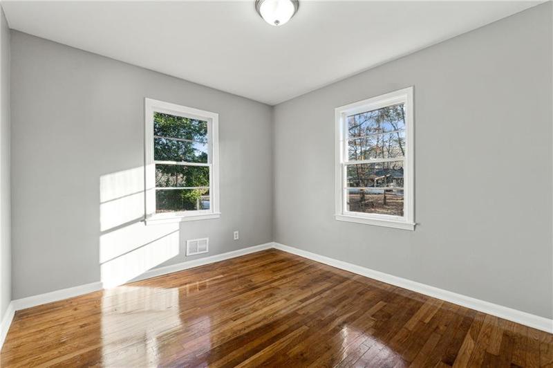 Image for property 2385 Tilson Road, Decatur, GA 30032