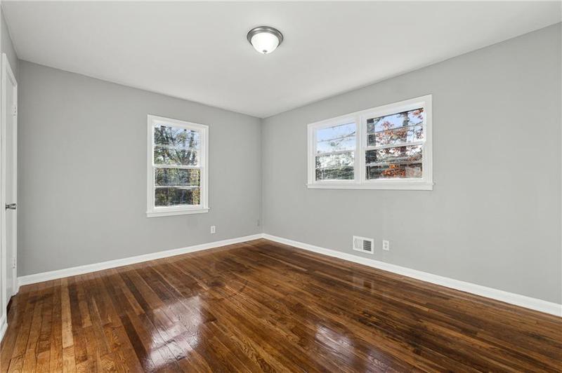 Image for property 2385 Tilson Road, Decatur, GA 30032