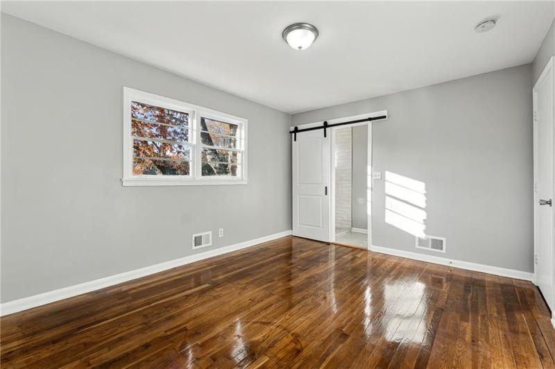 Image for property 2385 Tilson Road, Decatur, GA 30032