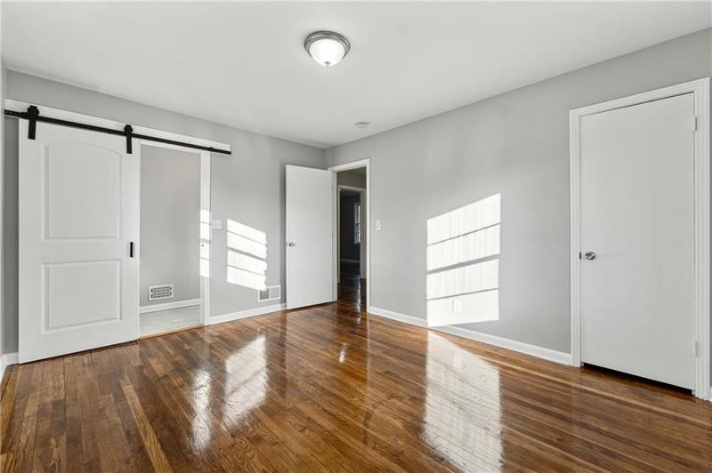 Image for property 2385 Tilson Road, Decatur, GA 30032