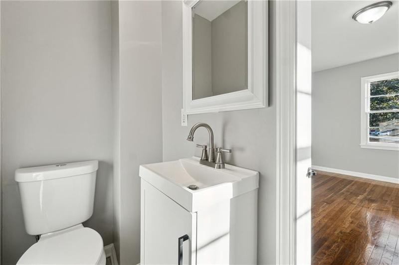 Image for property 2385 Tilson Road, Decatur, GA 30032