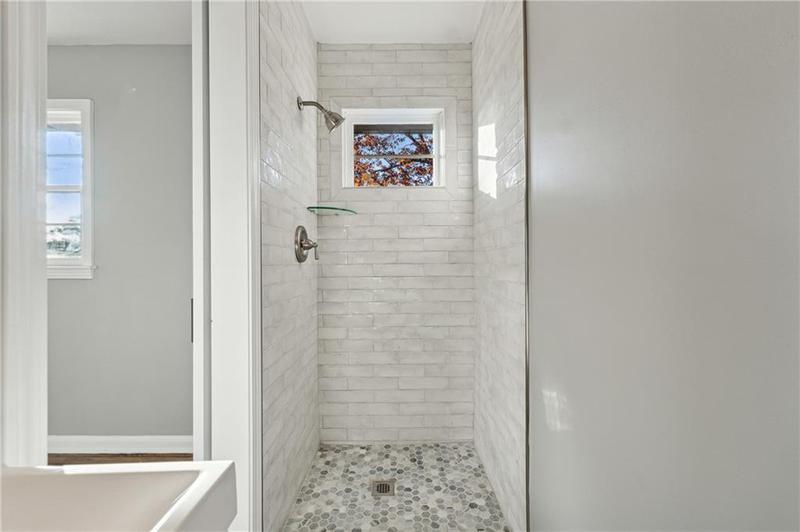 Image for property 2385 Tilson Road, Decatur, GA 30032