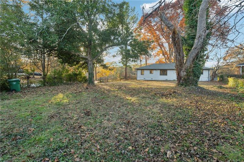 Image for property 2385 Tilson Road, Decatur, GA 30032