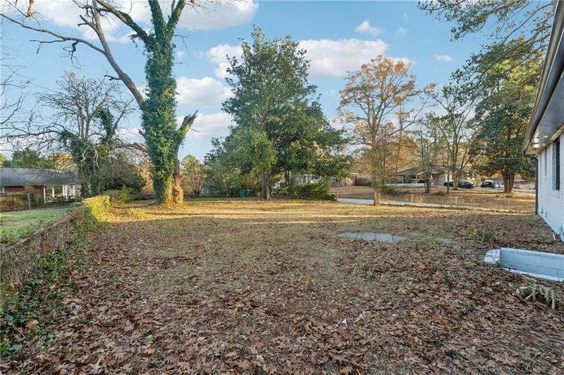 Image for property 2385 Tilson Road, Decatur, GA 30032