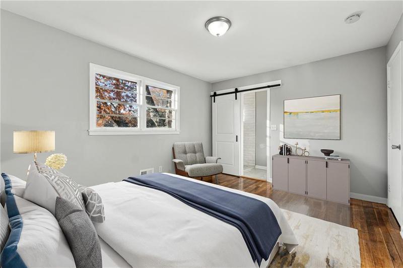 Image for property 2385 Tilson Road, Decatur, GA 30032