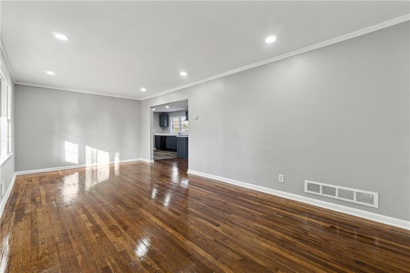 Image for property 2385 Tilson Road, Decatur, GA 30032