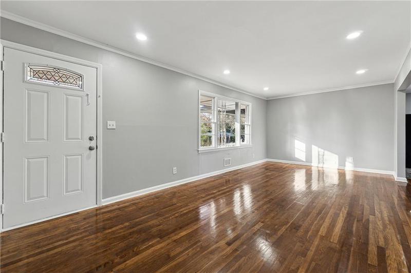 Image for property 2385 Tilson Road, Decatur, GA 30032