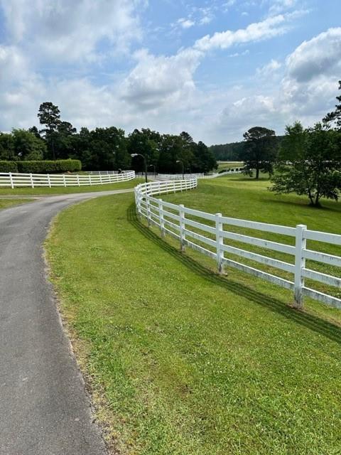 Image for property 700 Brown Farm Road, Cartersville, GA 30120