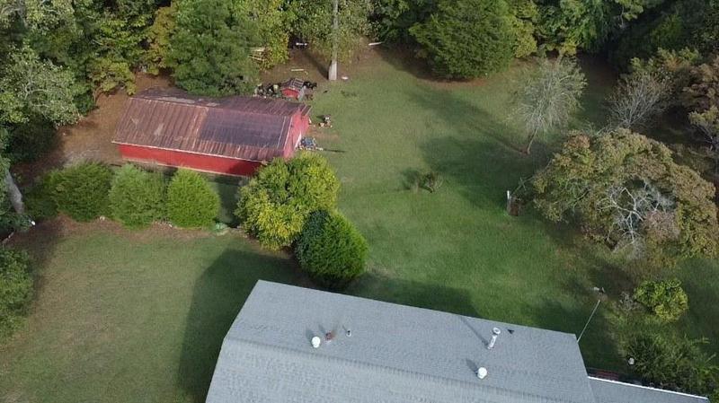 Image for property 2681 Buford Highway, Cumming, GA 30041