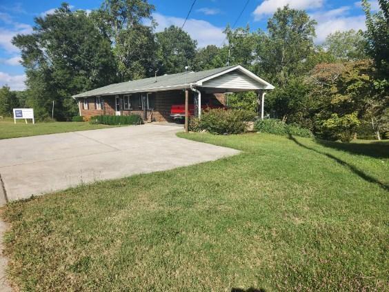 Image for property 2681 Buford Highway, Cumming, GA 30041