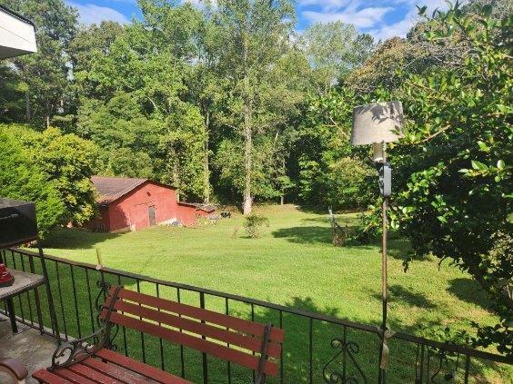 Image for property 2681 Buford Highway, Cumming, GA 30041