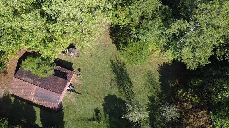Image for property 2681 Buford Highway, Cumming, GA 30041