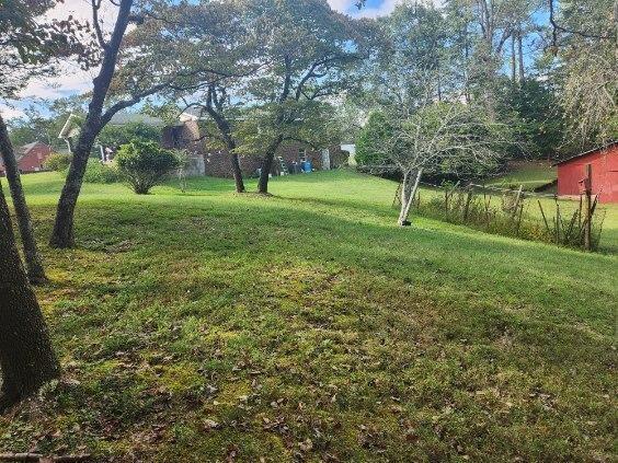 Image for property 2681 Buford Highway, Cumming, GA 30041