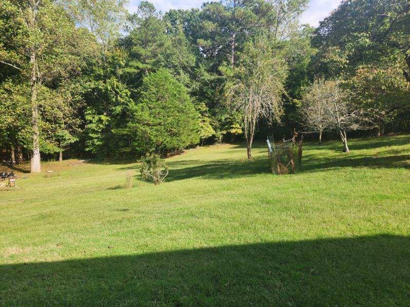 Image for property 2681 Buford Highway, Cumming, GA 30041