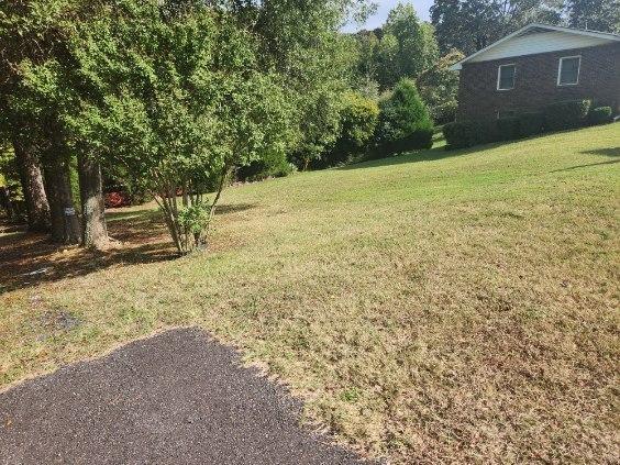 Image for property 2681 Buford Highway, Cumming, GA 30041